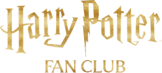 logo harry potter